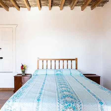 186 Eco Holidays House Raices By Sunkeyrents *