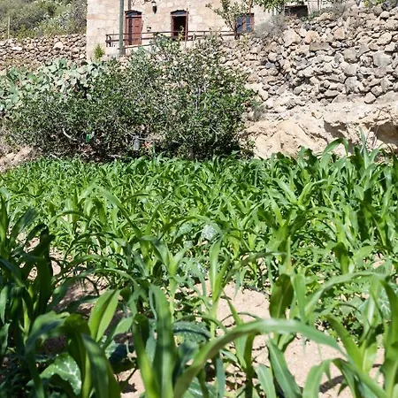 Сasa de vacaciones 186 Eco Holidays House Raices By Sunkeyrents *