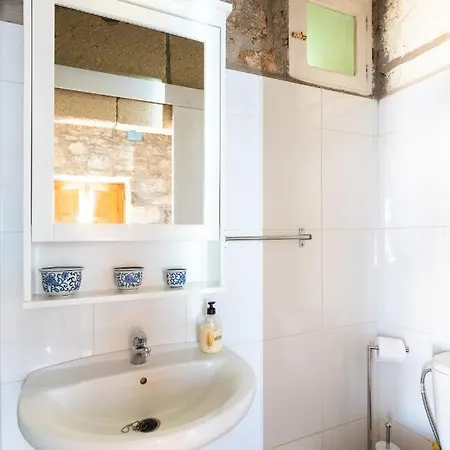 Сasa de vacaciones 186 Eco Holidays House Raices By Sunkeyrents