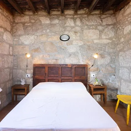 186 Eco Holidays House Raices By Sunkeyrents * Fasnia