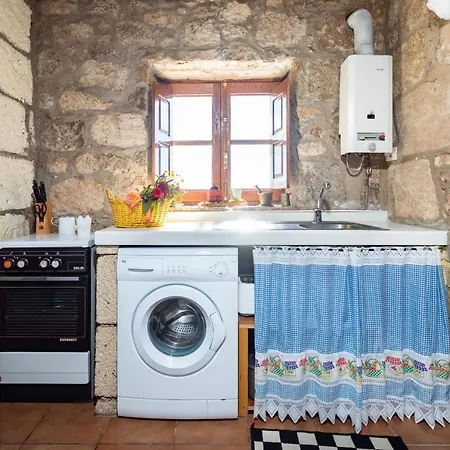 186 Eco Holidays House Raices By Sunkeyrents * Fasnia